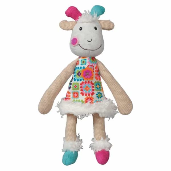 doudou-huguette-la-biquette.jpg
