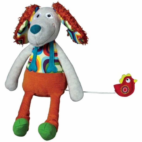 doudou-musical-antoine.jpg
