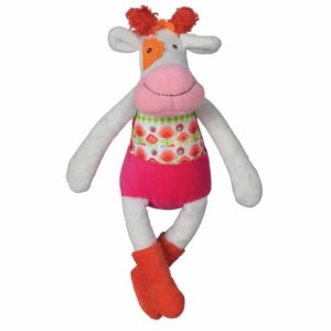 doudou-anemone-la-vache.jpg