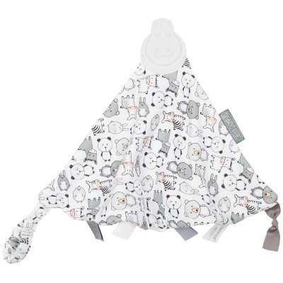doudou-reversible-animaux-avec-embout-de