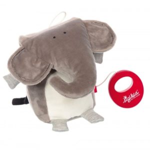 Eléphant_musical_16cm_-_Copie.jpg