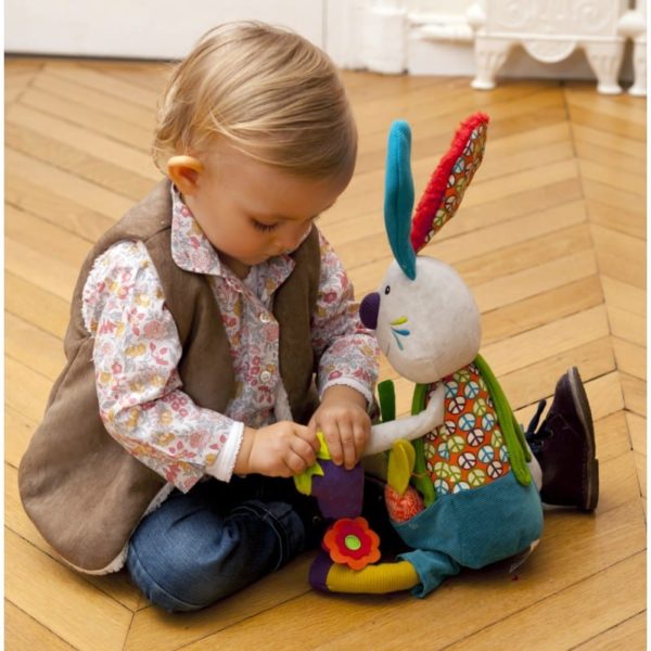 jef-le-lapin-d-activits-peace-and-love (