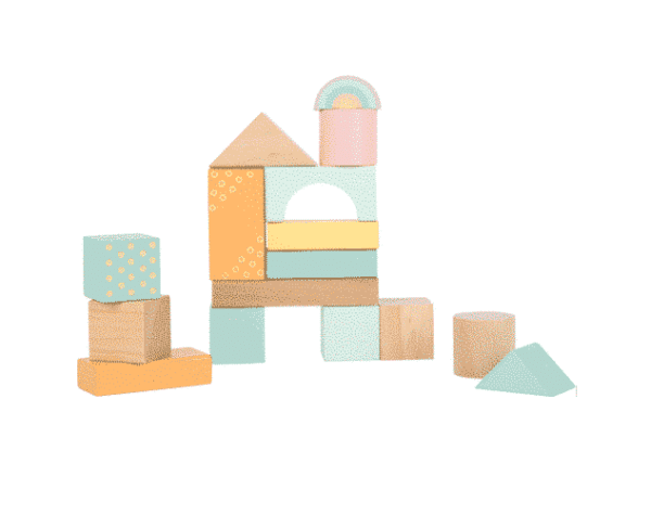 BLOCS1.png