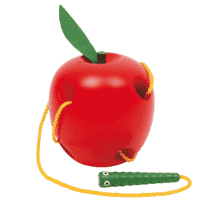 pomme.png