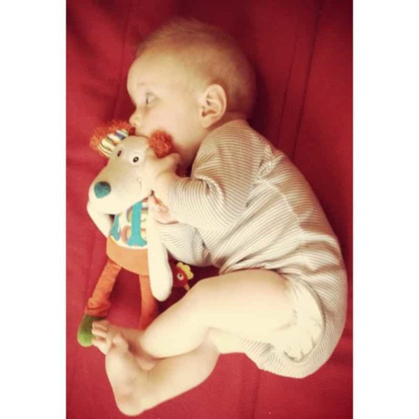 doudou-musical-antoine (2).jpg