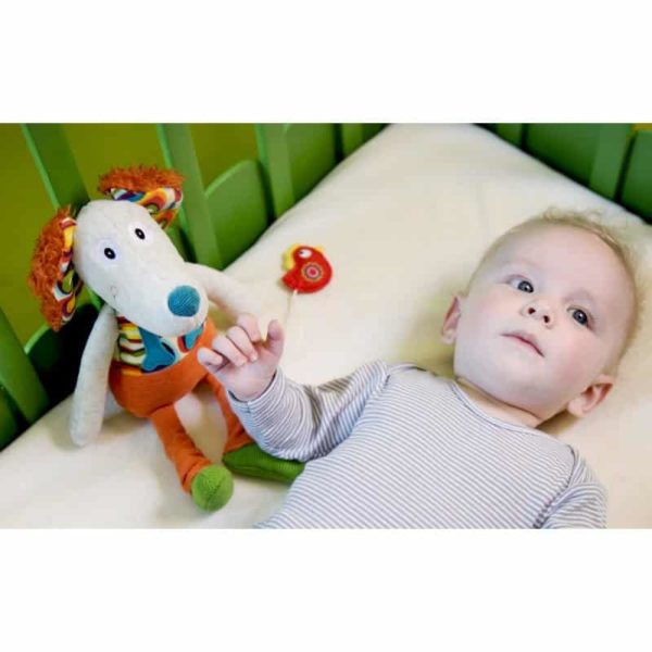 doudou-musical-antoine (1).jpg