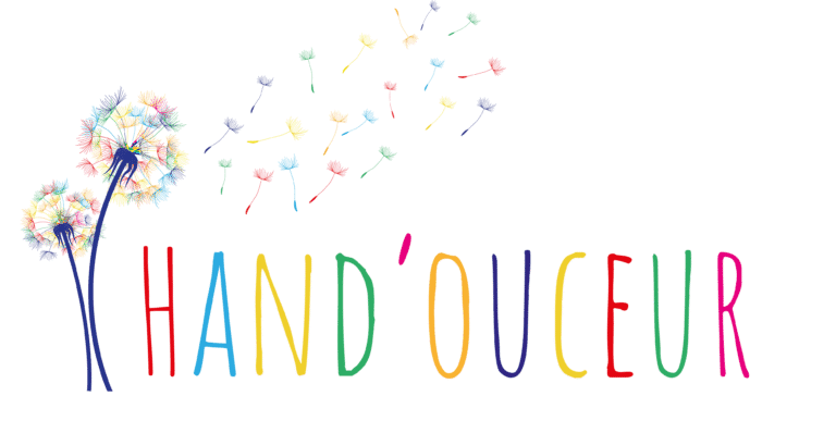 logo handouceur