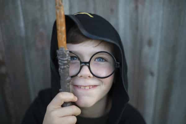 Baguette sorcier3