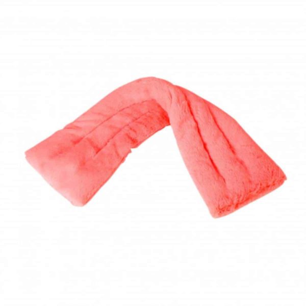 bandeau corail