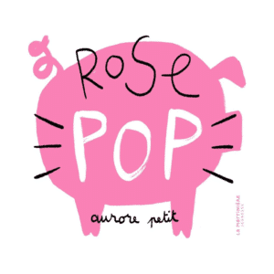 rose pop