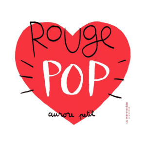 rouge pop