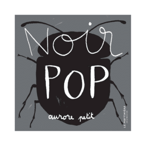 noir pop