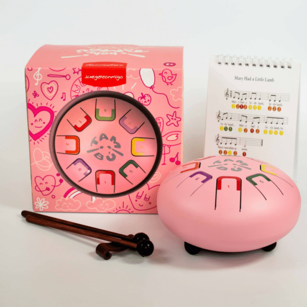 baby tambu rose2