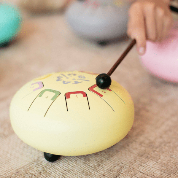baby tambu jaune1