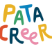 patacreer LOGO